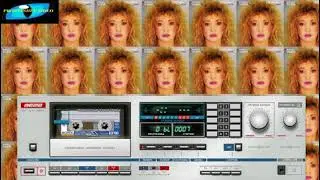 1992   Ирина Аллегрова   Странник мой