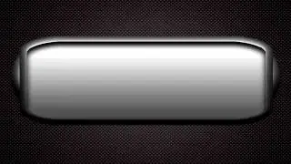 Interface Progression