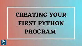 HOW TO WRITE PYTHON PROGRAM IN GOOGLE COLAB | HOW TO USE PYTHON CLI|PYTHON TUTORIALS FOR BEGINNERS