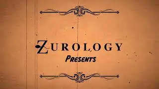 Rezum, UroLift, and iTind, The Fastest Gun in Urology. A Western Featuring Dr. Christopher Hollowell