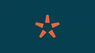 Nedap free-flow parking