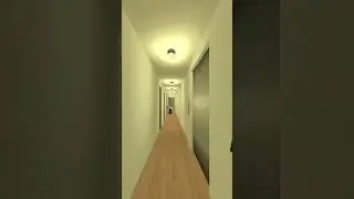 Rutke Nextbot Gmod