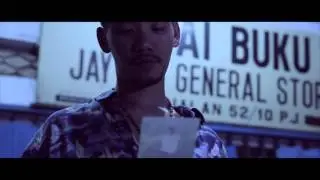 Sunday [Short Film]