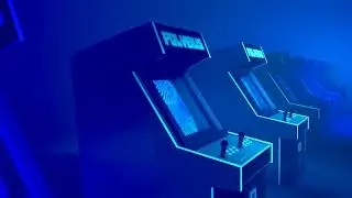 FILE 2018 será n sei