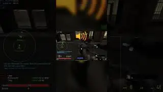 mass rdm as a dog 