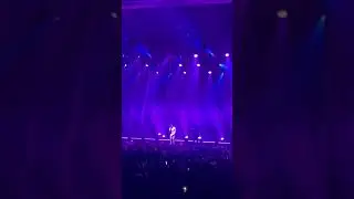 RK remix de Lola incroyable🔥🔥