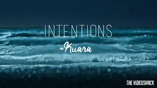 Kiiara - 