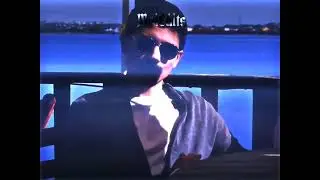 Sözler Köşkü x Evrim Ağacı - Edit