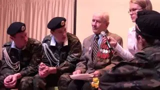 василенко