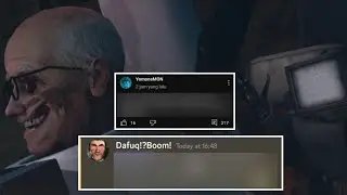 OFFICIAL!? - Skibidi Toilet 68 Leaks Update