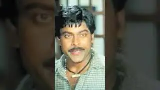 Chakravarthy Movie Scenes | 