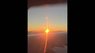 rising sun video scripts