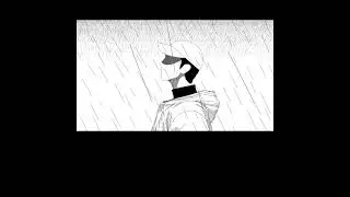 RM 'forever rain' MV (rus sub/русские субтитры)