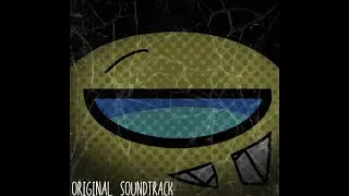 Snuts - Meltdown B3 (VS IMPOSTOR B3 REMIXES OST)