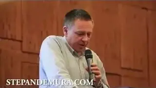 Демура, Делягин, Катасонов, Жуковский! Не пожалеете! Кризис 2017!!!