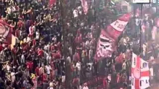 Olympiakos 1-0 Galatasaray / Goal Miralla