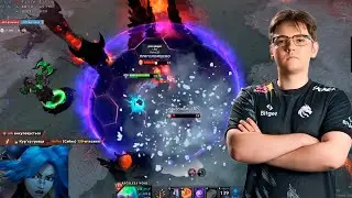 YATORO ПЫТАЕТСЯ КАМБЕКНУТЬ СЛИТУЮ ЧАСОВУЮ ИГРУ НА СИГНАТУРНОМ ВОЙДЕ!