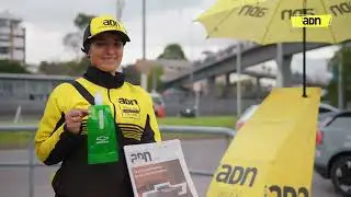 CHEVROLET, MANEJEMOS JUNTOS