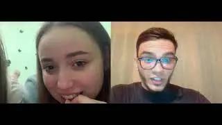 ПЗДС шоу (пробный выпуск)