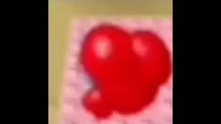 Masivo