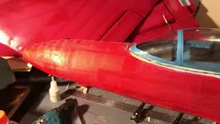 15 июня 2022 г.