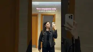 Получай кэшбэк 2000 вместе с Тинькофф Платинум 