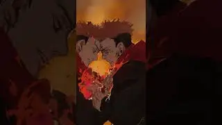 LE CHAPITRE 265 DE JUJUTSU KAISEN EXPLIQUÉ !