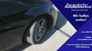#MercedesBenz, #BMW, #Audi, #Volkswagen, #Porsche, #Ferrari, #Tesla, #Toyota, #Ford, #Honda, #Nissan