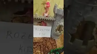 20180629 172146