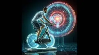 SPINNING CLASS: Bike, Bike, Bike | Music for Spinning