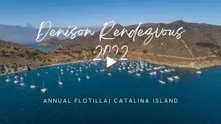 Denison Rendezvous 2022 - Pirate Beach Party