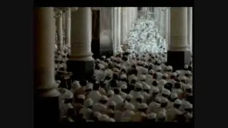 Jesus Will Return (3 of 5)