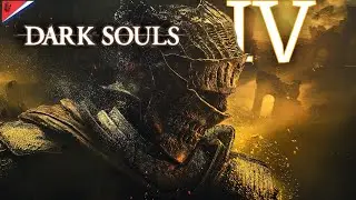 Dark Souls 4