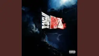 Я ЗАБЫЛ