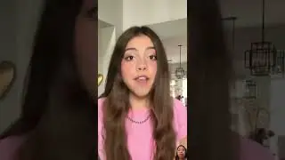 #transition #relatable #funny #sister #ootd #cover #music #voiceeffects #song #coversong