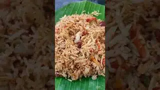 chicken biryani recipe chicken rice