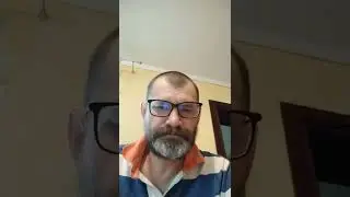 21 червня 2022 р.