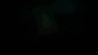 hutamiの日常１