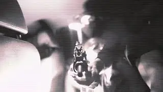 GOGETTER - SCHREEUWENDE BABIES