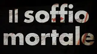 C'era una volta la peste: il soffio mortale