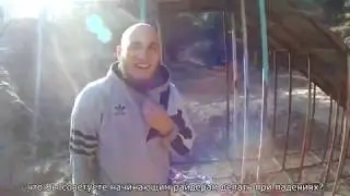Генеральские забавы #5.