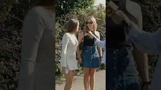 Узнаём ваши песни лета ☀️
