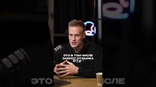 ❗️ПОДИВИСЬ ЦЕ І ЗАПАМ'ЯТАЙ❗️ #crypto #cryptotrading #крипта