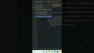 External Emulator | Android Studio | USB Debugging 