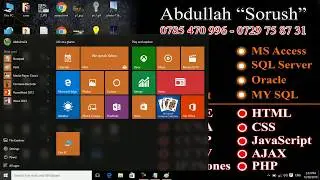 2nd class PHP parser php syntax