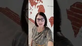 Обучение в программе «Графология для HR». Отзыв о курсе Анны Самойленко.