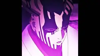 Наруто и Саске против Джигена #наруто #саске #джиген