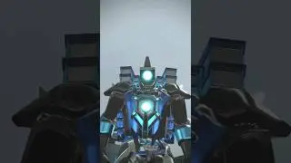 skibidi multiverse 20 (part 2)