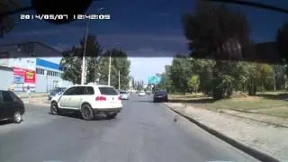Сказочный долбаеб на р525рс