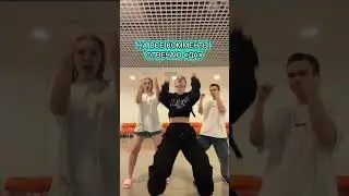 НО НУЖНО БЫТЬ ПОДПИСАННЫМ НА МЕНЯ 💕♥️